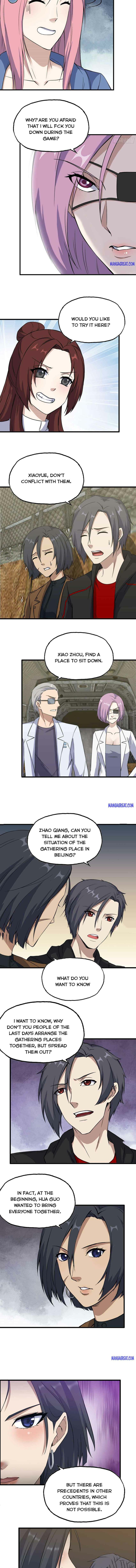 Page 5 of Chapter 343