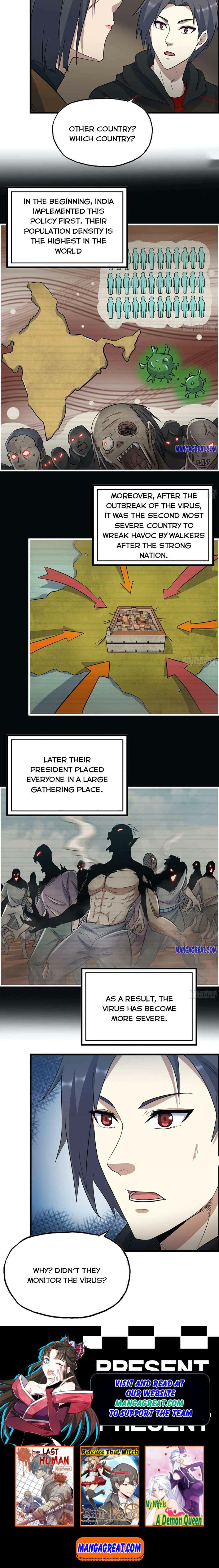 Page 6 of Chapter 343