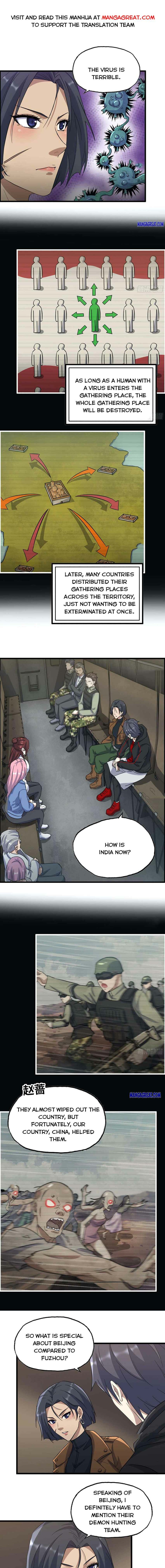 Page 1 of Chapter 344
