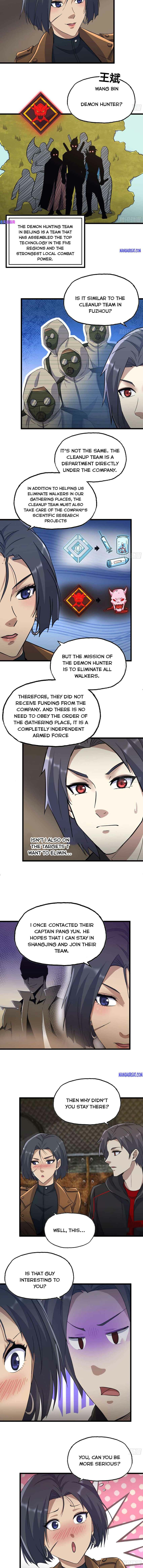 Page 2 of Chapter 344
