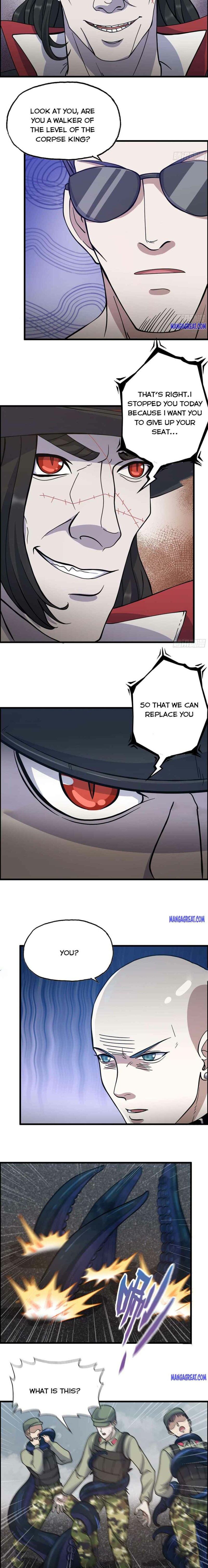 Page 5 of Chapter 344