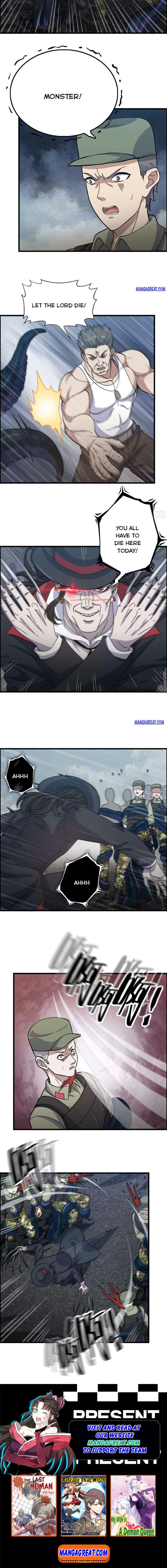 Page 6 of Chapter 344