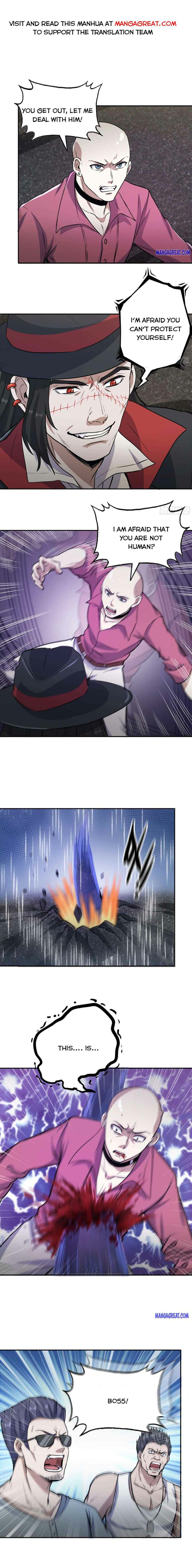 Page 1 of Chapter 345