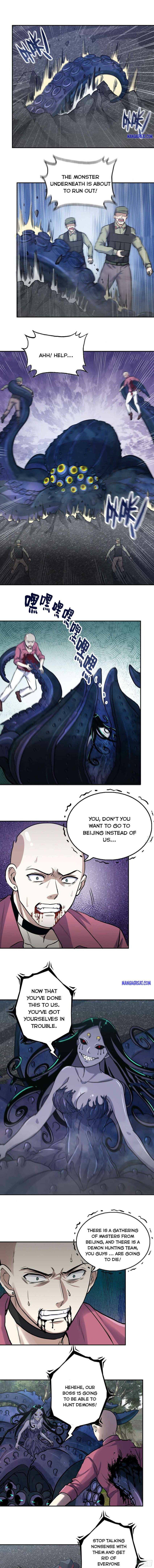 Page 2 of Chapter 345