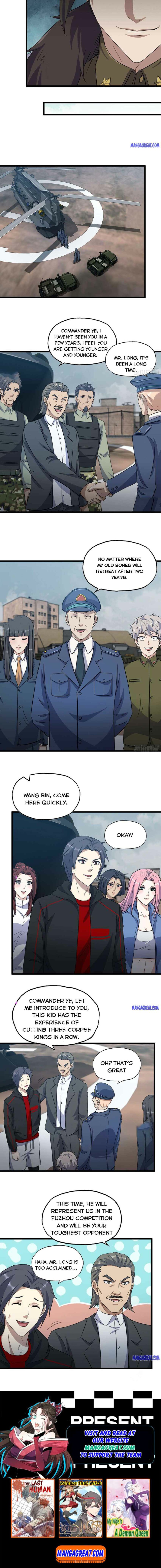 Page 5 of Chapter 345