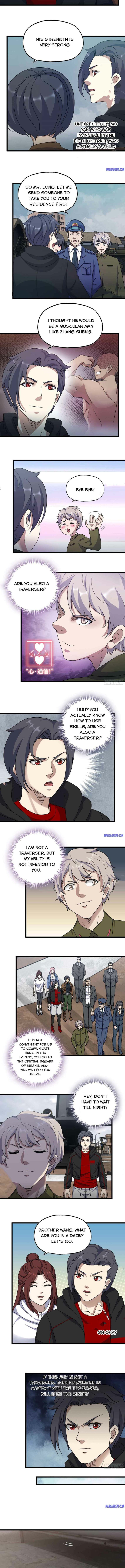 Page 3 of Chapter 346