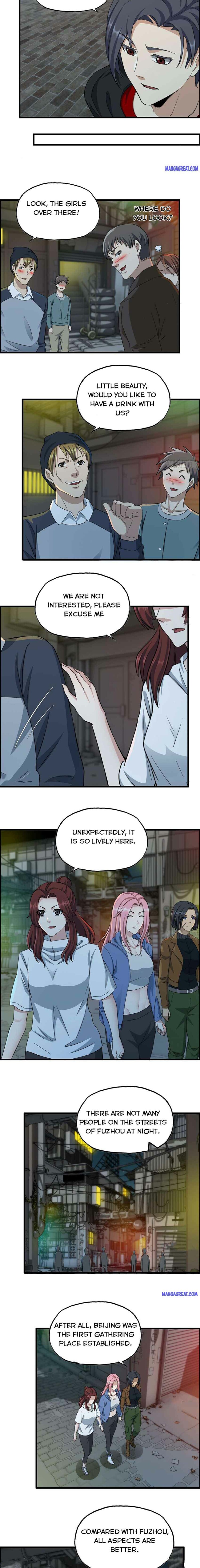 Page 2 of Chapter 347