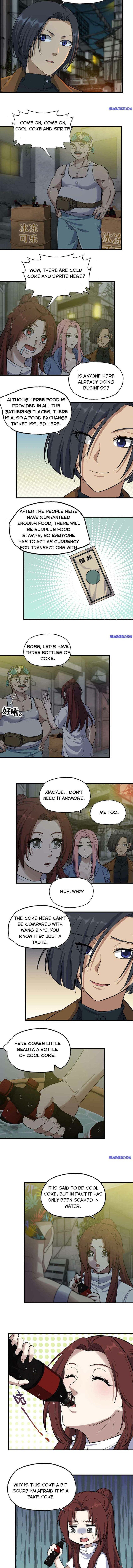 Page 3 of Chapter 347