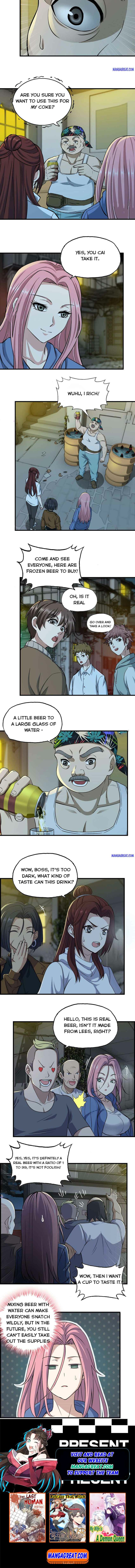 Page 5 of Chapter 347