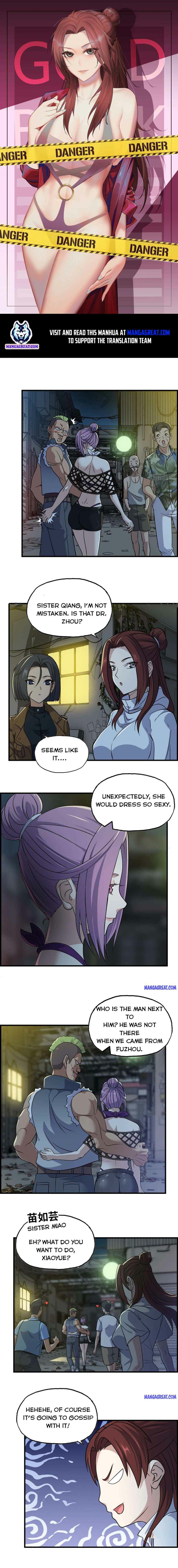 Page 1 of Chapter 348