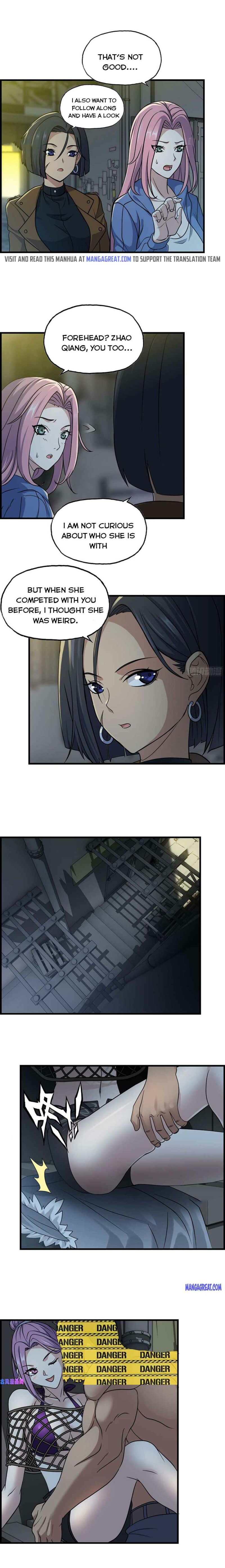 Page 2 of Chapter 348