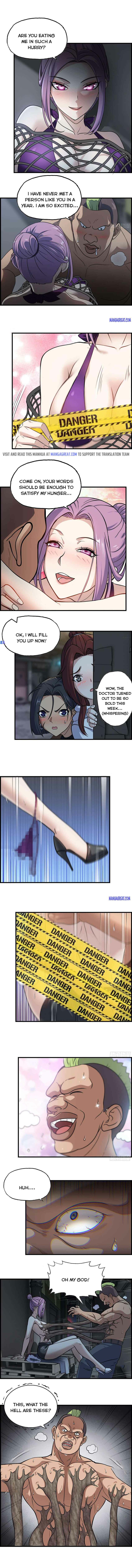 Page 3 of Chapter 348