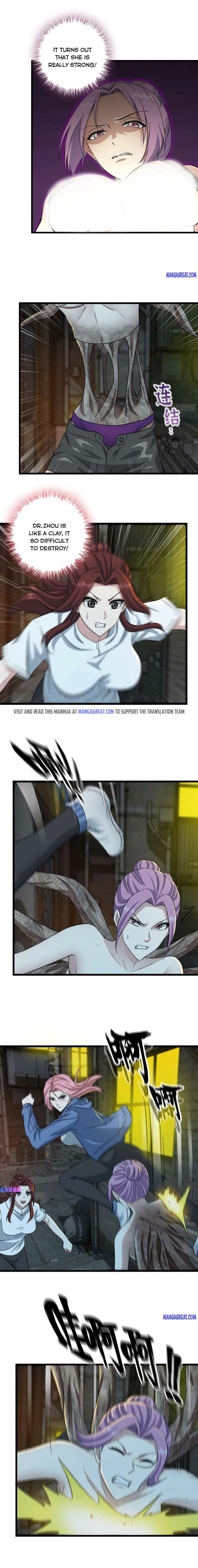 Page 2 of Chapter 349