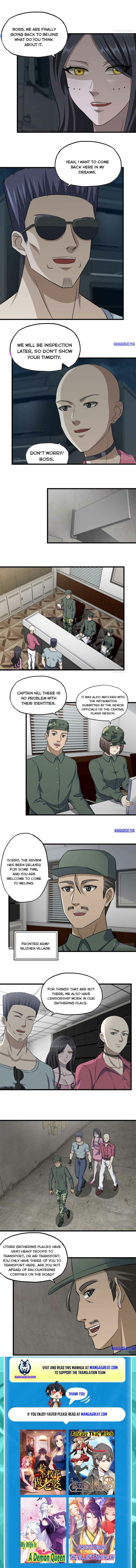 Page 5 of Chapter 349