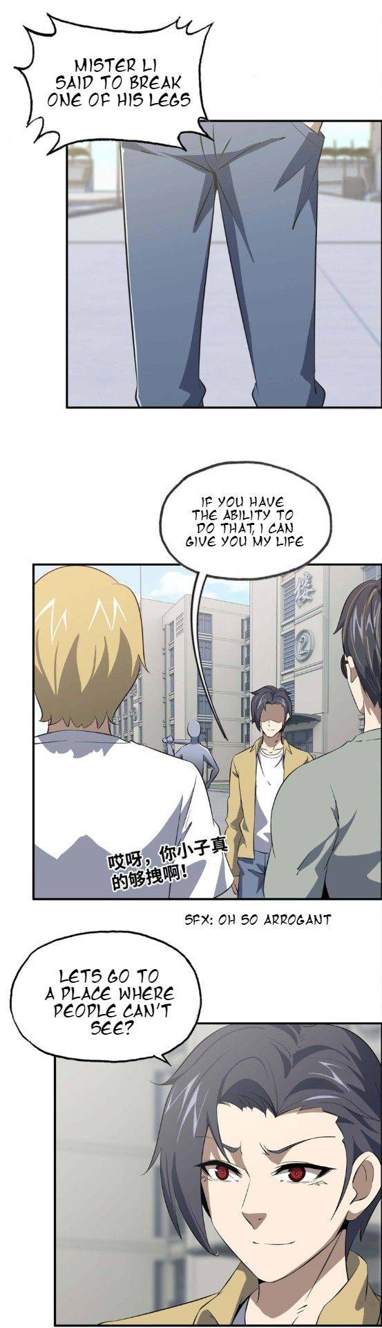 Page 1 of Chapter 34