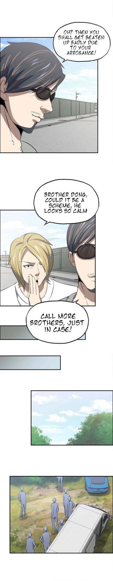 Page 2 of Chapter 34