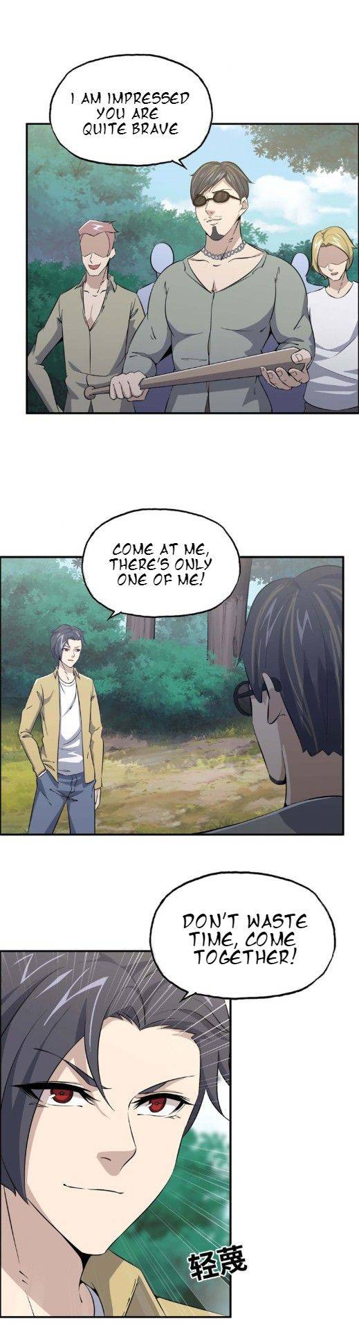 Page 4 of Chapter 34