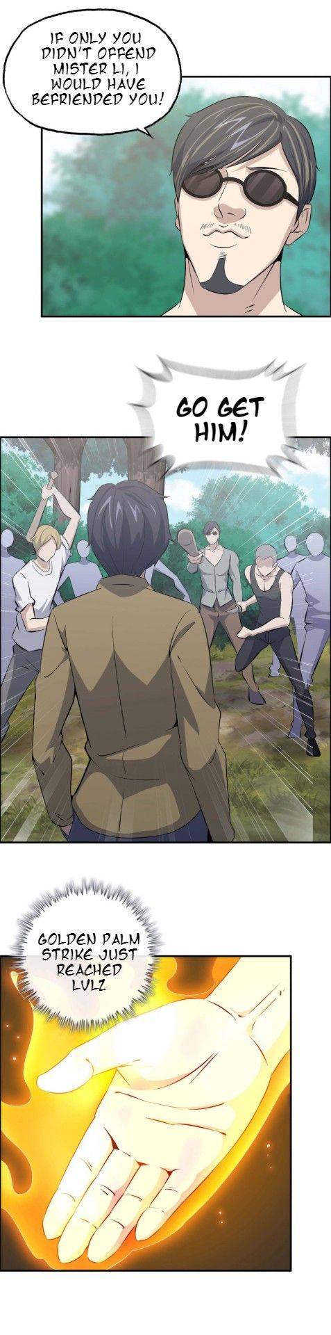 Page 5 of Chapter 34