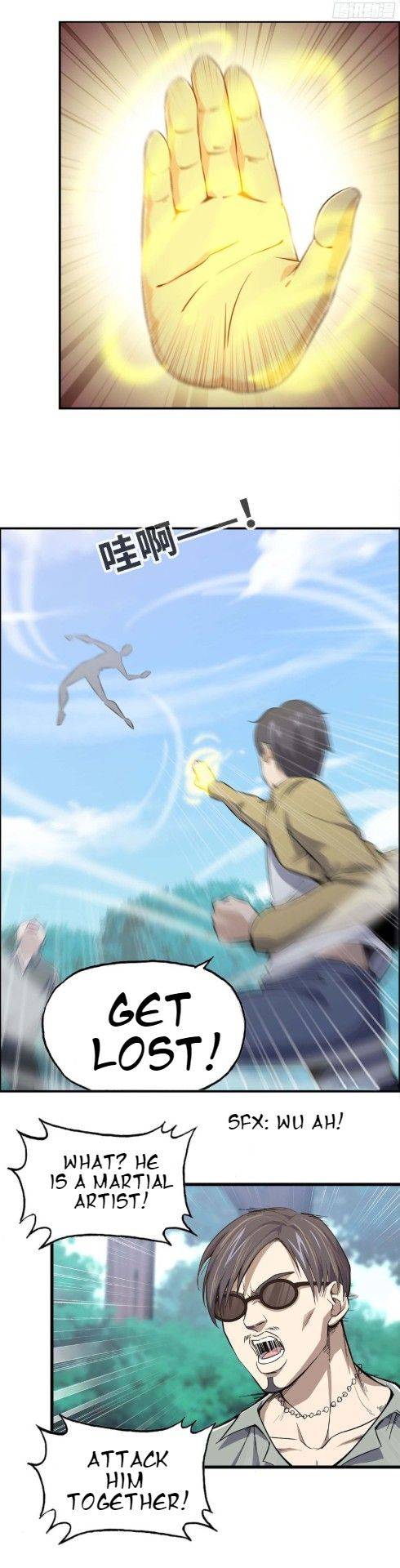 Page 7 of Chapter 34