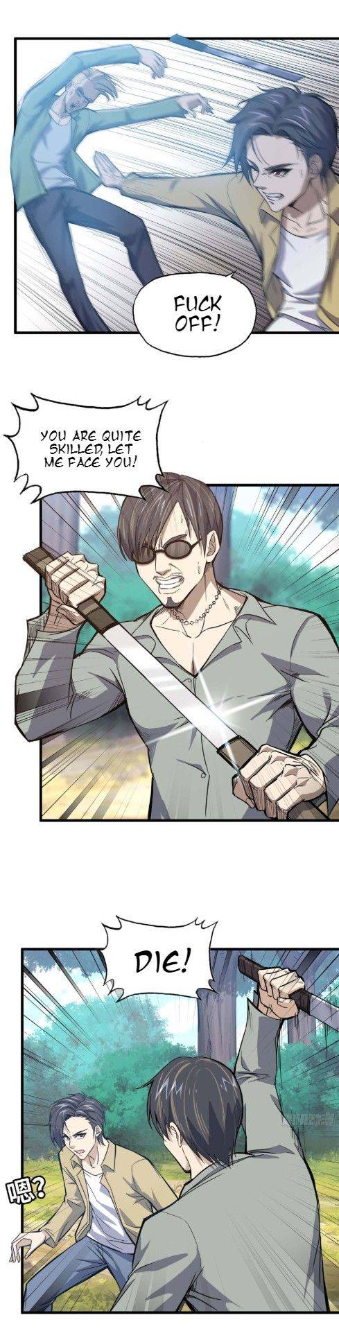 Page 9 of Chapter 34