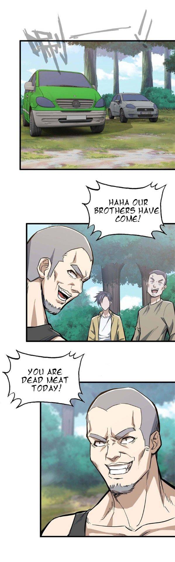 Page 14 of Chapter 34