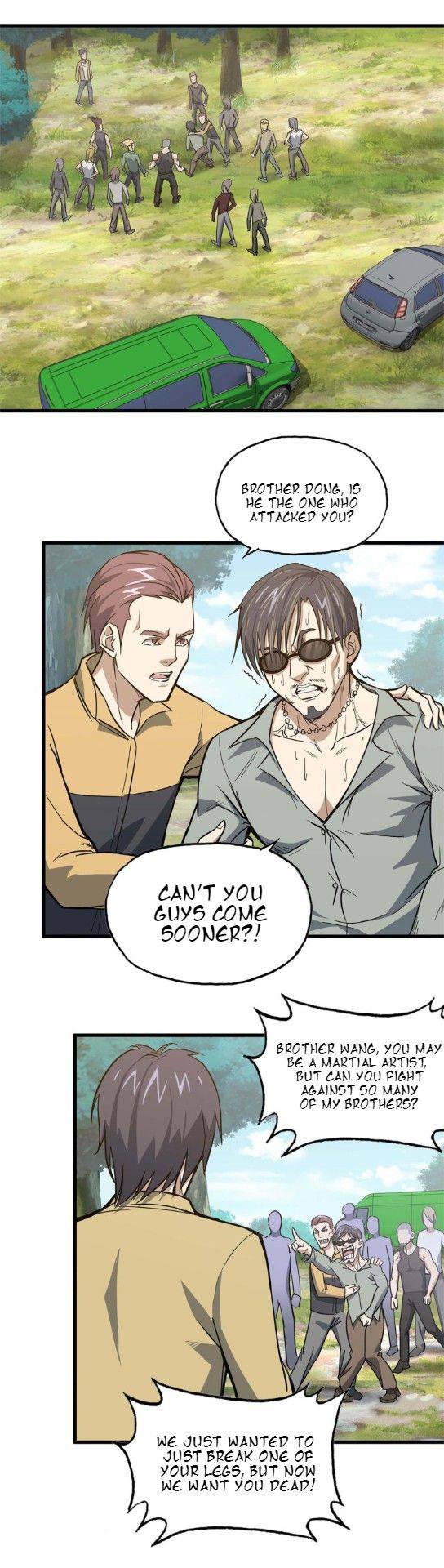 Page 15 of Chapter 34