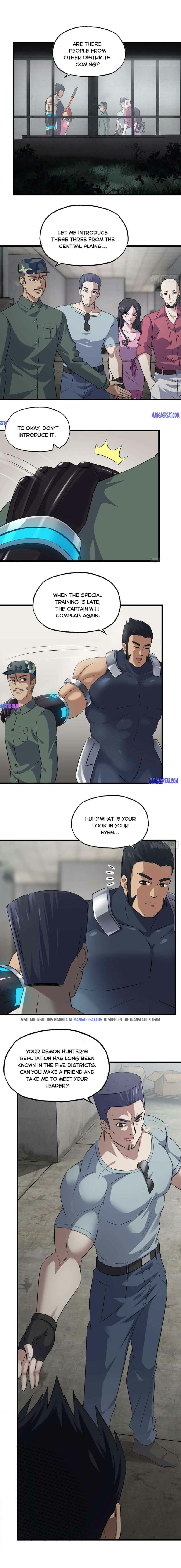 Page 2 of Chapter 350