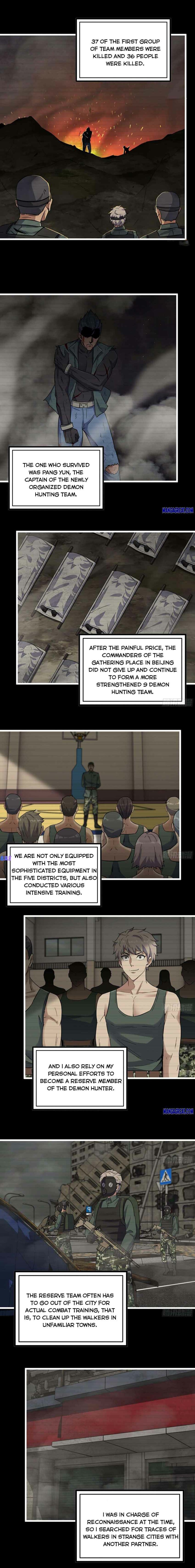 Page 2 of Chapter 351