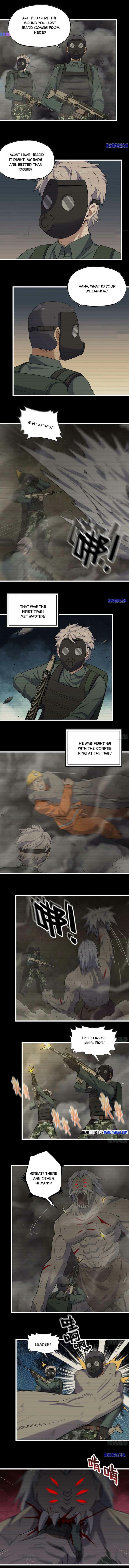 Page 3 of Chapter 351