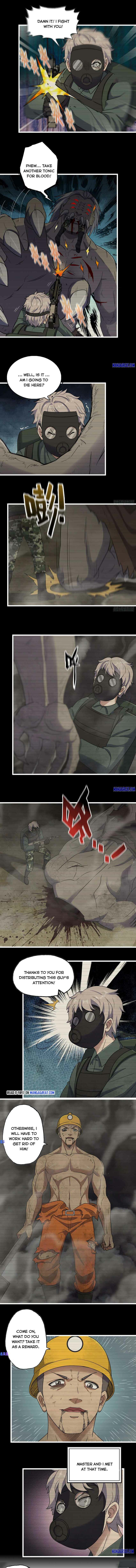 Page 4 of Chapter 351