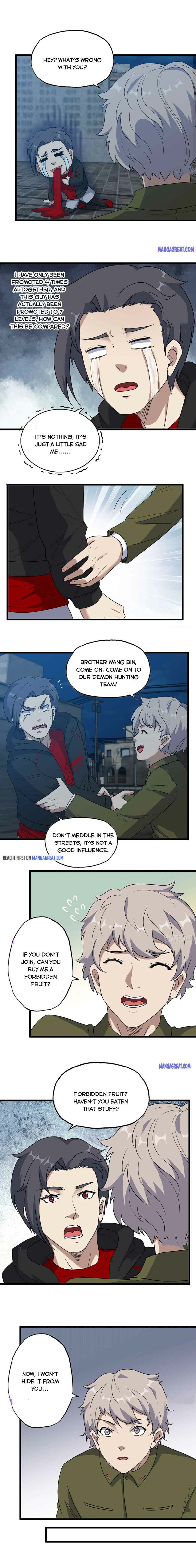 Page 2 of Chapter 352