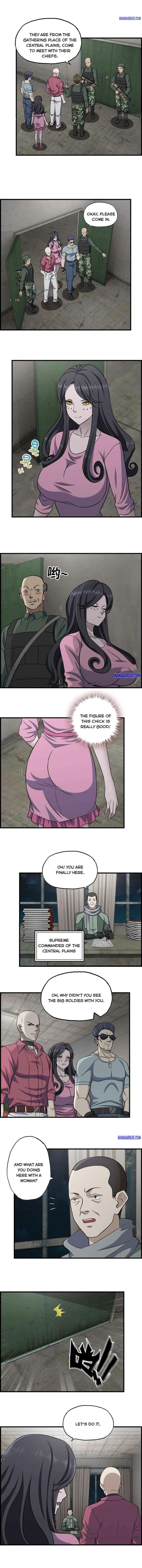 Page 3 of Chapter 352