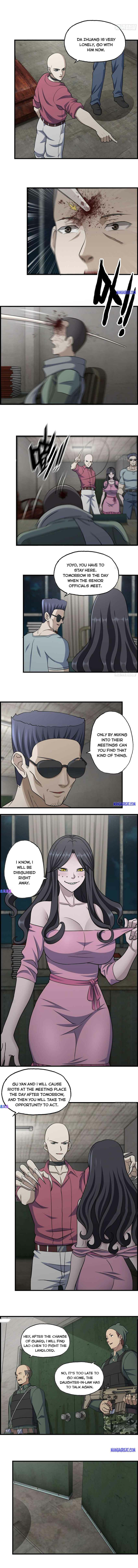 Page 4 of Chapter 352
