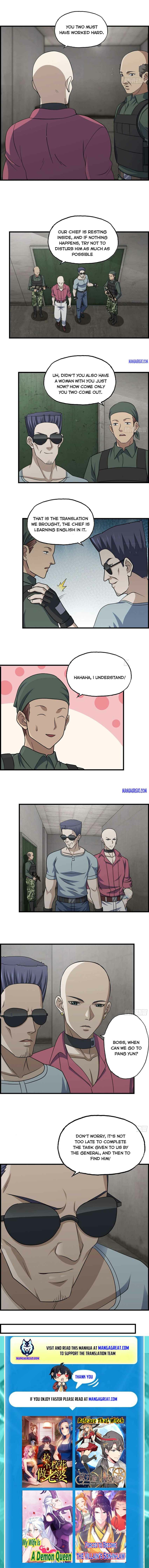 Page 5 of Chapter 352