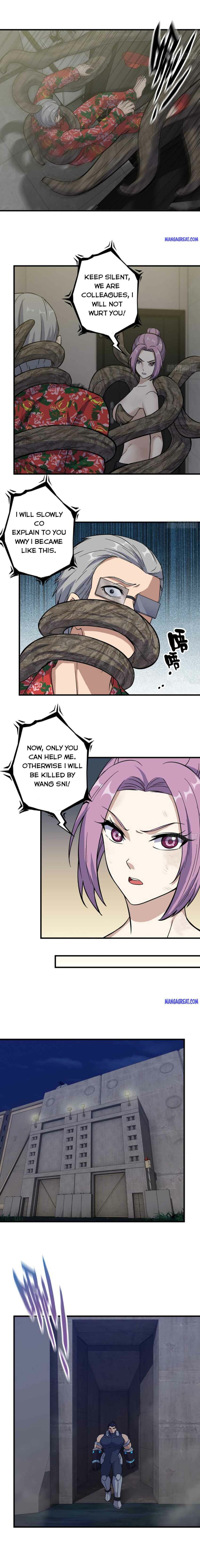 Page 2 of Chapter 353