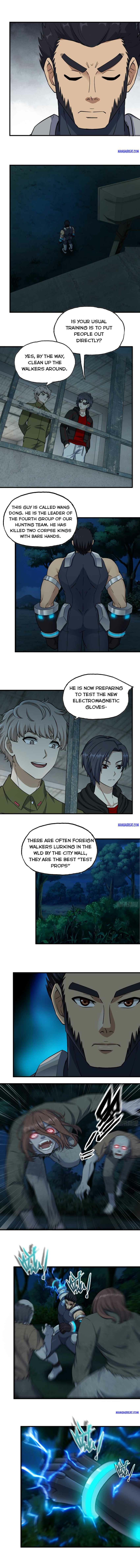 Page 3 of Chapter 353