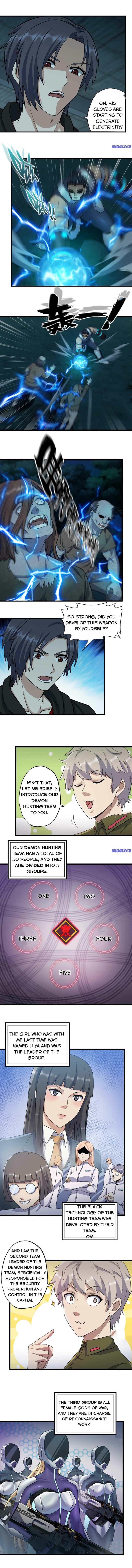 Page 4 of Chapter 353