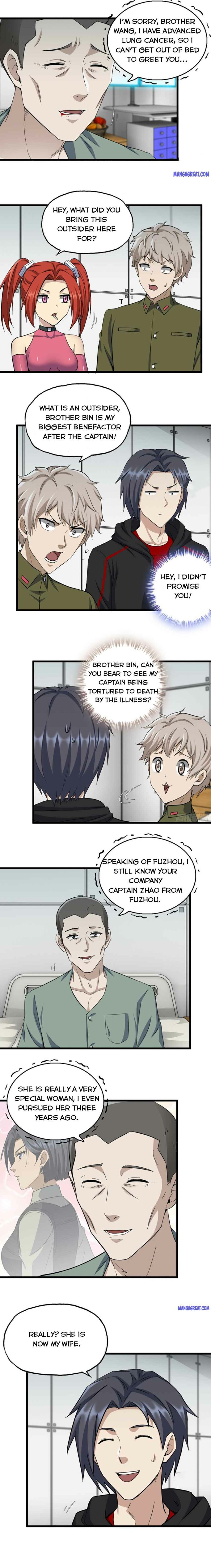 Page 2 of Chapter 354