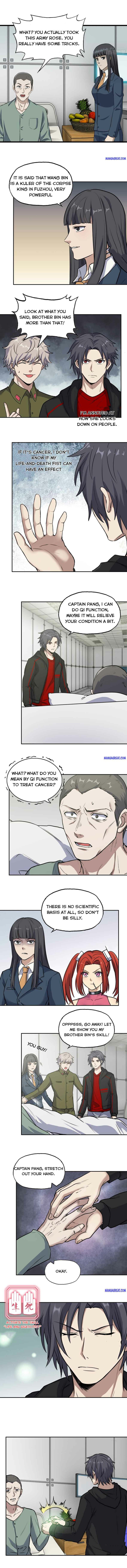 Page 3 of Chapter 354