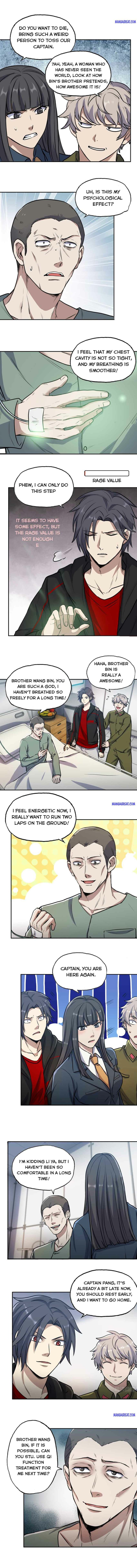 Page 4 of Chapter 354