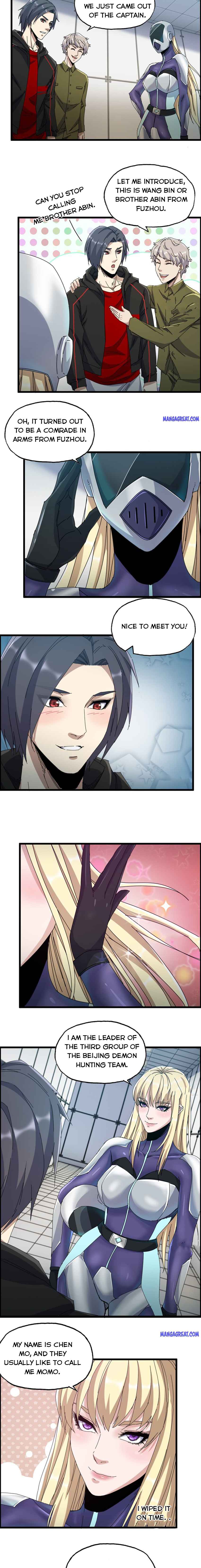 Page 2 of Chapter 355