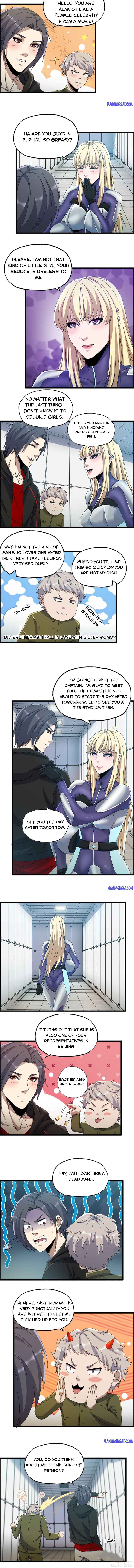 Page 3 of Chapter 355