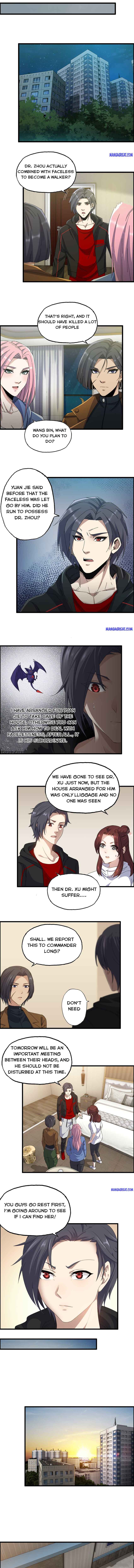 Page 4 of Chapter 355