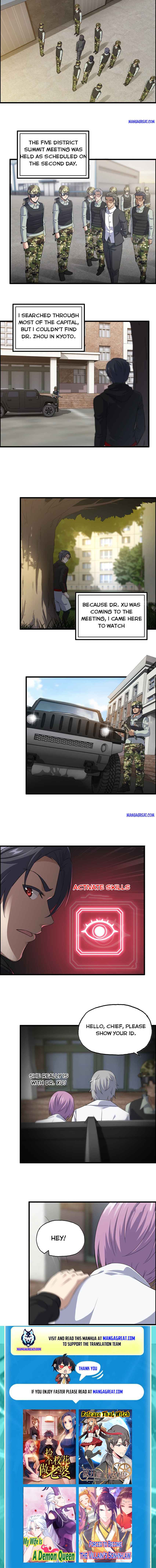 Page 5 of Chapter 355