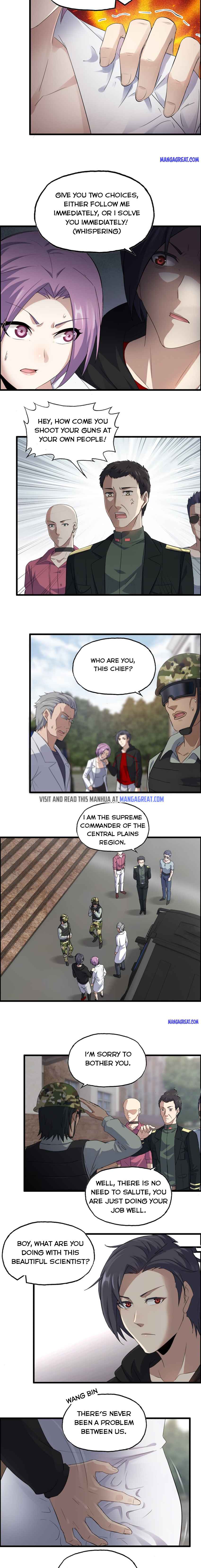 Page 2 of Chapter 356