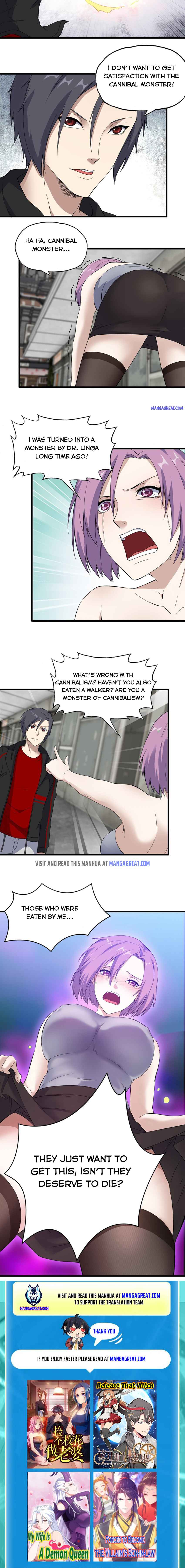 Page 5 of Chapter 356