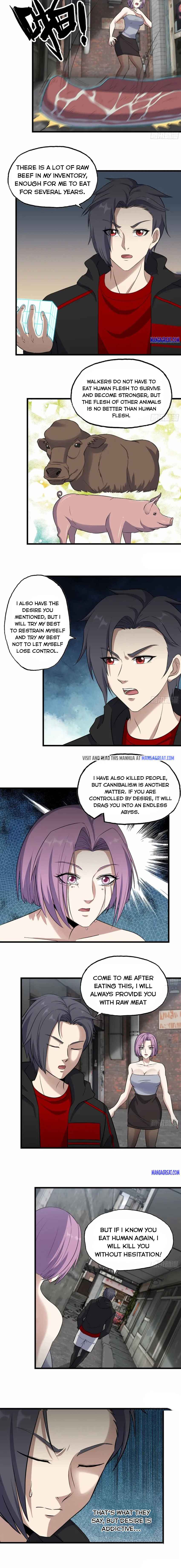 Page 2 of Chapter 357