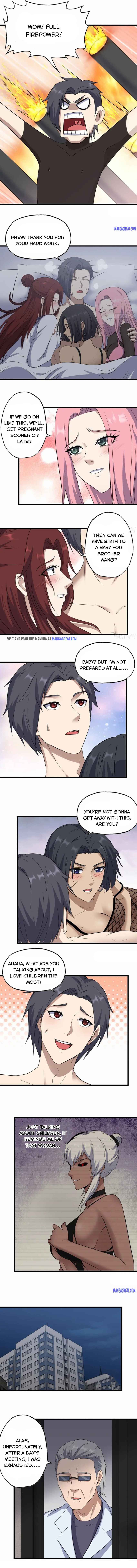 Page 4 of Chapter 357