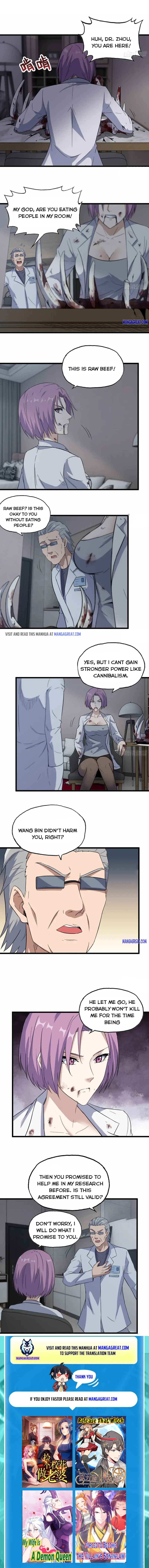 Page 5 of Chapter 357