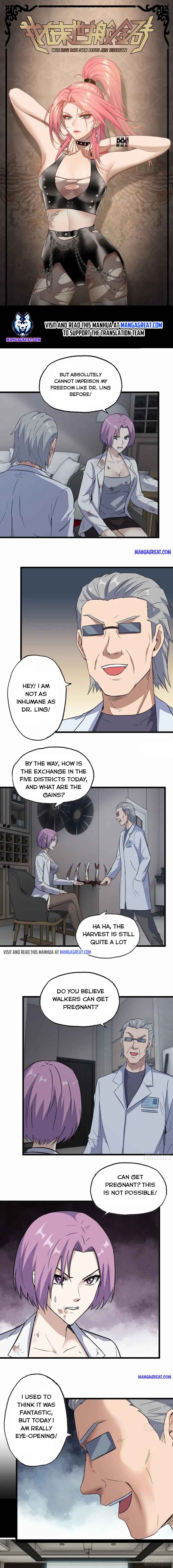Page 1 of Chapter 358